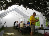 Sommerfest Baumberge 2010 193